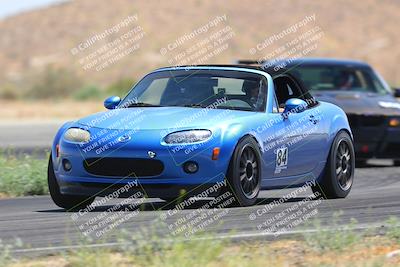 media/Jul-08-2023-Speed Ventures (Sat) [[a5750799c9]]/5-Purple/session 2 skid pad/